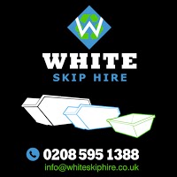 White Skip Hire Ltd 1157832 Image 6